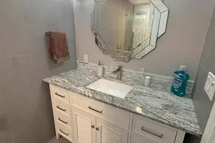 1803 Marabu Way, Fremont, CA 94539 - Photo 13