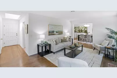 621 Wellsbury Way, Palo Alto, CA 94306 - Photo 3