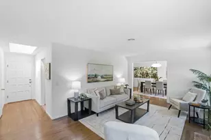 621 Wellsbury Way, Palo Alto, CA 94306 - Photo 3