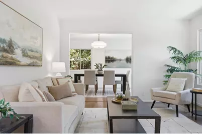 621 Wellsbury Way, Palo Alto, CA 94306 - Photo 5