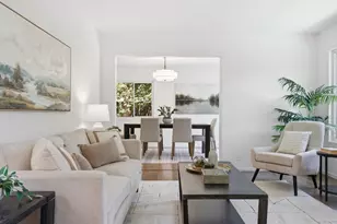 621 Wellsbury Way, Palo Alto, CA 94306 - Photo 5
