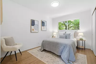 621 Wellsbury Way, Palo Alto, CA 94306 - Photo 17