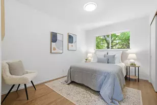 621 Wellsbury Way, Palo Alto, CA 94306 - Photo 17