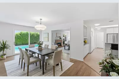 621 Wellsbury Way, Palo Alto, CA 94306 - Photo 9