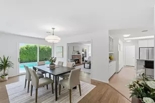 621 Wellsbury Way, Palo Alto, CA 94306 - Photo 9