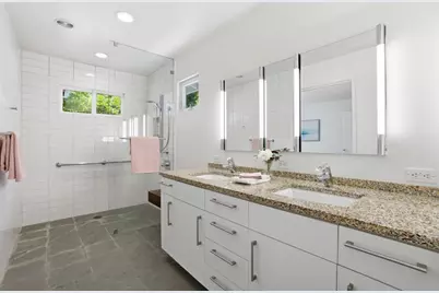 621 Wellsbury Way, Palo Alto, CA 94306 - Photo 23