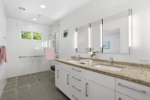 621 Wellsbury Way, Palo Alto, CA 94306 - Photo 23