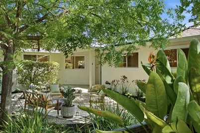 621 Wellsbury Way, Palo Alto, CA 94306 - Photo 35