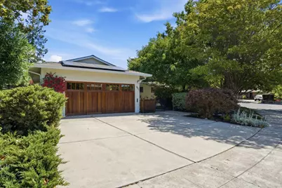 621 Wellsbury Way, Palo Alto, CA 94306 - Photo 37