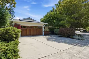 621 Wellsbury Way, Palo Alto, CA 94306 - Photo 37