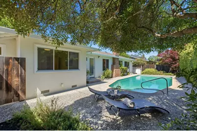 621 Wellsbury Way, Palo Alto, CA 94306 - Photo 33