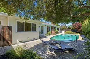 621 Wellsbury Way, Palo Alto, CA 94306 - Photo 33
