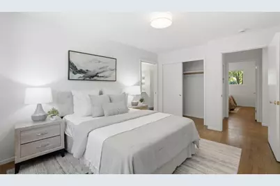 621 Wellsbury Way, Palo Alto, CA 94306 - Photo 21