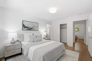 621 Wellsbury Way, Palo Alto, CA 94306 - Photo 21