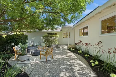 621 Wellsbury Way, Palo Alto, CA 94306 - Photo 29