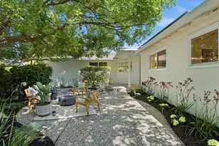 621 Wellsbury Way, Palo Alto, CA 94306 - Photo 29