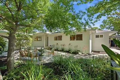 621 Wellsbury Way, Palo Alto, CA 94306 - Photo 25