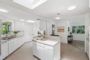 621 Wellsbury Way, Palo Alto, CA 94306 - Photo 15