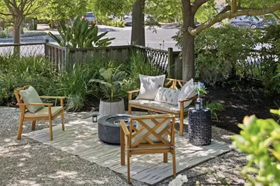 621 Wellsbury Way, Palo Alto, CA 94306 - Photo 27