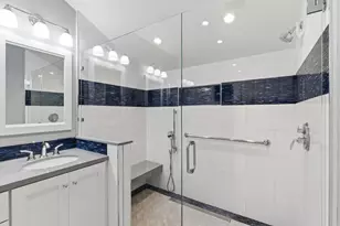 17311 Zena Ave, Monte Sereno, CA 95030 - Photo 37