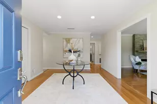 17311 Zena Ave, Monte Sereno, CA 95030 - Photo 9