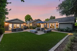 17311 Zena Ave, Monte Sereno, CA 95030 - Photo 63