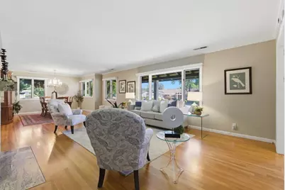 17311 Zena Ave, Monte Sereno, CA 95030 - Photo 11