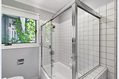 17311 Zena Ave, Monte Sereno, CA 95030 - Photo 41