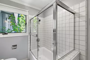 17311 Zena Ave, Monte Sereno, CA 95030 - Photo 41