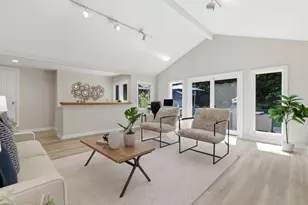 17311 Zena Ave, Monte Sereno, CA 95030 - Photo 31