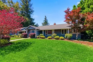 17311 Zena Ave, Monte Sereno, CA 95030 - Photo 3