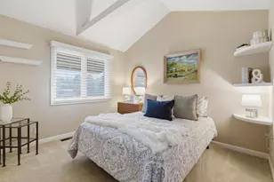 17311 Zena Ave, Monte Sereno, CA 95030 - Photo 43