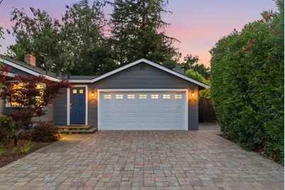 17311 Zena Ave, Monte Sereno, CA 95030 - Photo 59