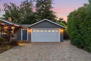 17311 Zena Ave, Monte Sereno, CA 95030 - Photo 59