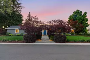 17311 Zena Ave, Monte Sereno, CA 95030 - Photo 55