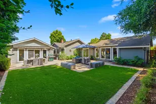 17311 Zena Ave, Monte Sereno, CA 95030 - Photo 49