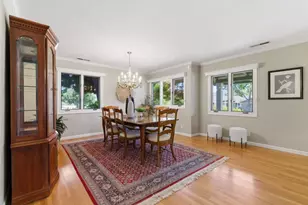 17311 Zena Ave, Monte Sereno, CA 95030 - Photo 15