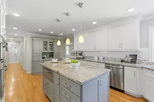 17311 Zena Ave, Monte Sereno, CA 95030 - Photo 19