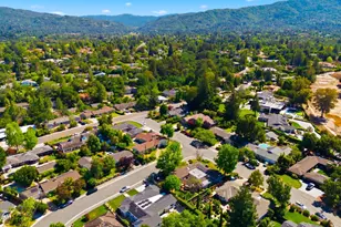 17311 Zena Ave, Monte Sereno, CA 95030 - Photo 69