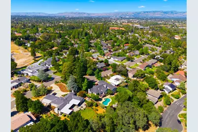 17311 Zena Ave, Monte Sereno, CA 95030 - Photo 67