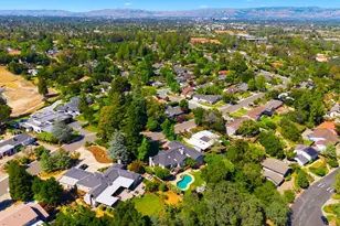 17311 Zena Ave, Monte Sereno, CA 95030 - Photo 67