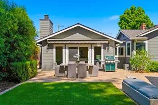 17311 Zena Ave, Monte Sereno, CA 95030 - Photo 47
