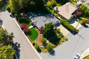17311 Zena Ave, Monte Sereno, CA 95030 - Photo 65