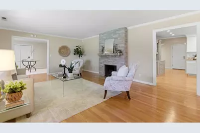 17311 Zena Ave, Monte Sereno, CA 95030 - Photo 13