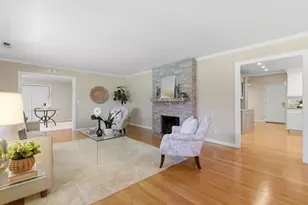 17311 Zena Ave, Monte Sereno, CA 95030 - Photo 13
