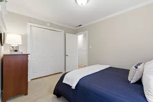 17311 Zena Ave, Monte Sereno, CA 95030 - Photo 39