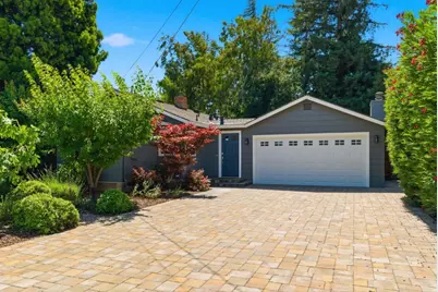 17311 Zena Ave, Monte Sereno, CA 95030 - Photo 51