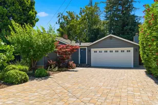17311 Zena Ave, Monte Sereno, CA 95030 - Photo 51