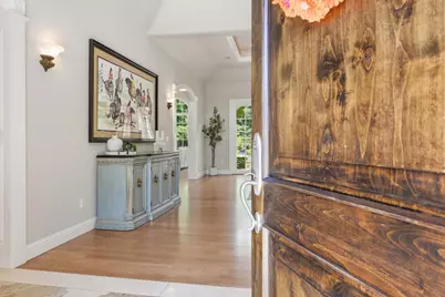 202 Felton Dr, Menlo Park, CA 94025 - Photo 3