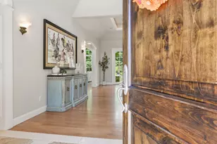 202 Felton Dr, Menlo Park, CA 94025 - Photo 3